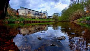 171773499 276457574136055 2463053339890102927 n 17898961768844870