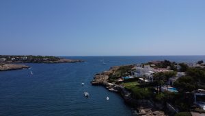 dcim100mediadji 0039.jpg