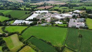 dcim100mediadji 0008.jpg