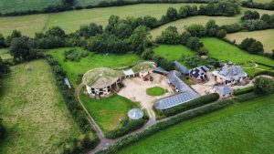 dcim100mediadji 0004.jpg