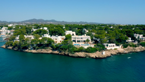 image 2026 01 27 101641539